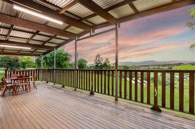 413 Birnam Range Road, QLD 4285