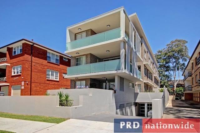 5/51 Rosa Street, NSW 2223