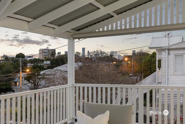 60 Kingsbury Street, QLD 4170