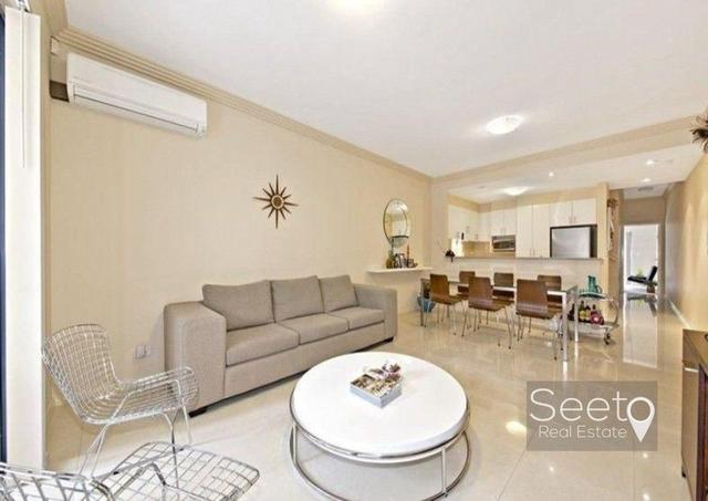 5/2 Tavistock Road, NSW 2140