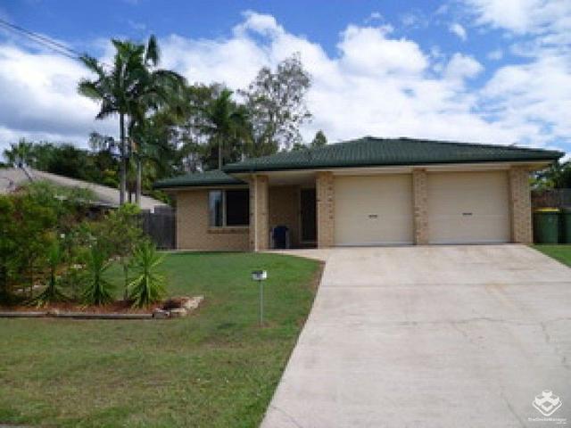 14 Crestwood Drive, QLD 4300