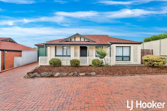 3/5-6 Gleeson Court, SA 5127