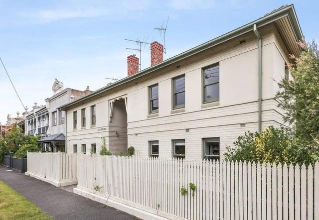 4/61 Canterbury Road, VIC 3206