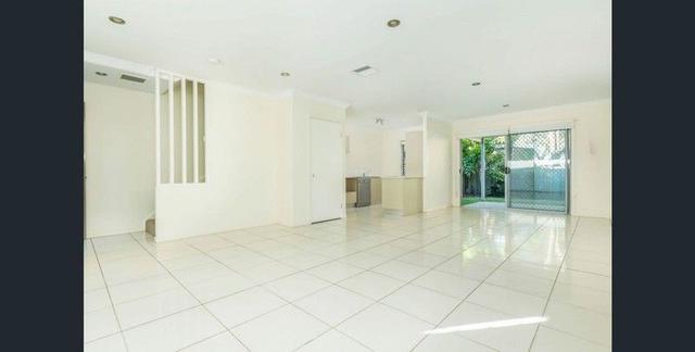 5/17 Hilltop Cresc, QLD 4152