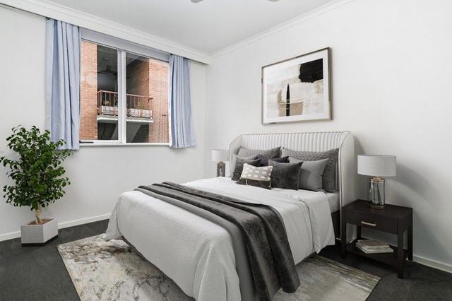 3/26 Loch  Street, VIC 3182