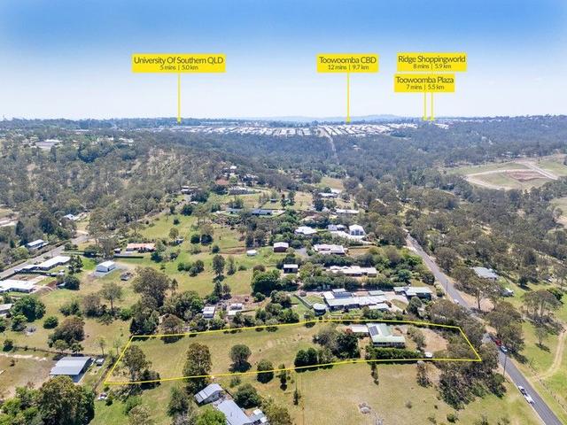 285 Kearney Street, QLD 4350