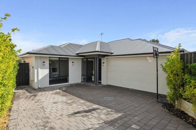 3A Sue Ellen Place, WA 6021