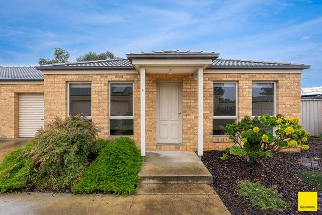 8/107 St Killian Street, VIC 3550