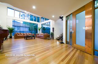 Living (2014-11-06)