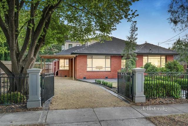 416B Boronia Road, VIC 3152