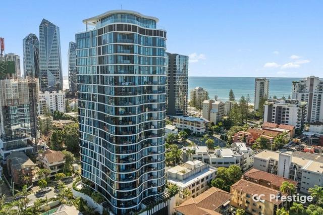 506/28 Second Avenue, QLD 4218