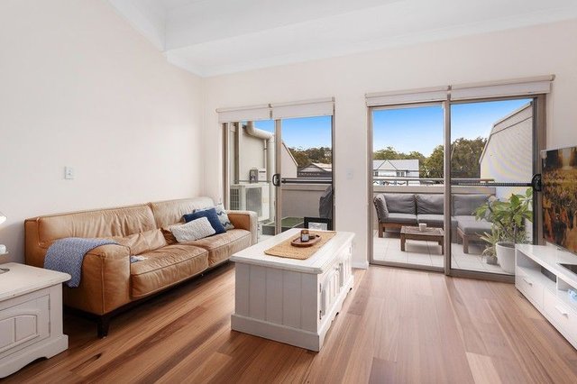 21/1026-1028 Pittwater  Road, NSW 2097