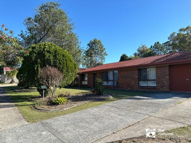 29 Moorshead Street, QLD 4157