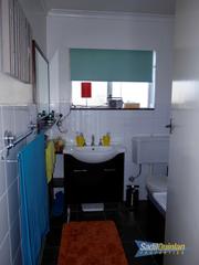 Bathroom (2017-07-17)