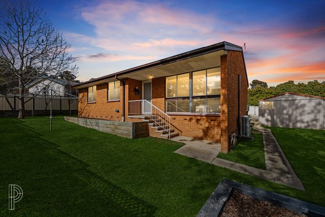 14 Maraar Place, ACT 2617