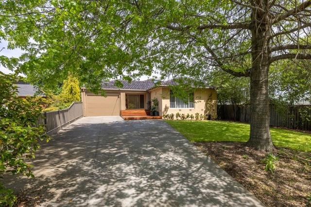 58 Station Street, VIC 3429