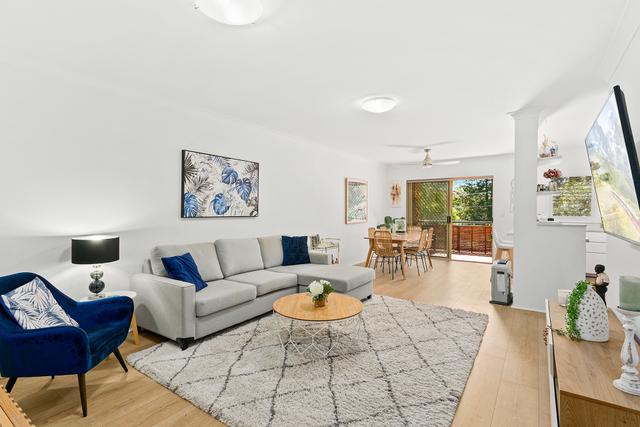 4/31-33 Chapman Street, NSW 2227