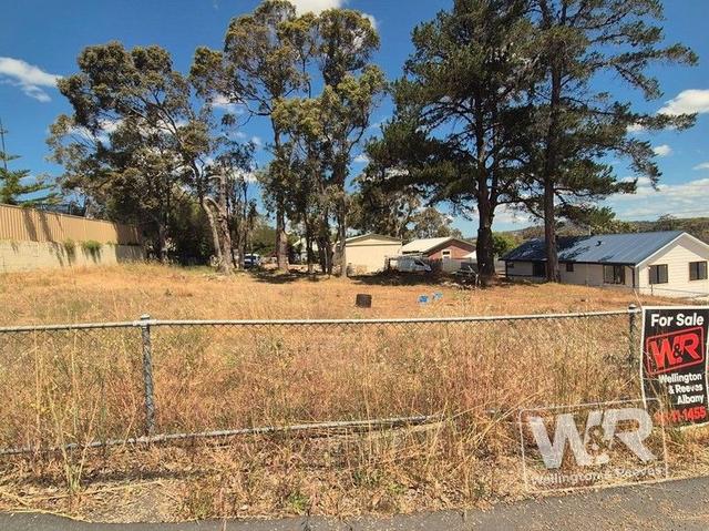 8 Ormond Road, WA 6324