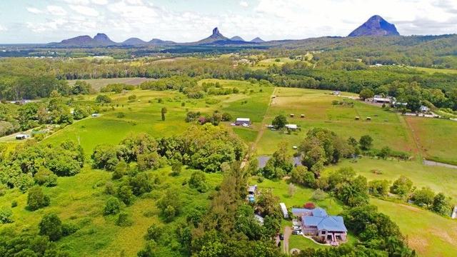 173 Old Peachester Road, QLD 4519