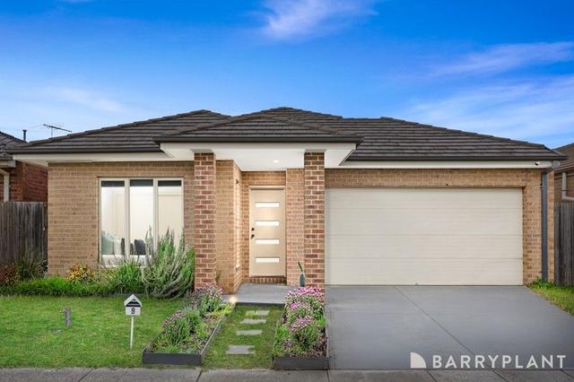 9 Freshwater Way, VIC 3752