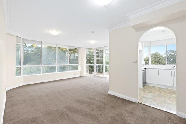 9E/1 Francis Road, NSW 2064
