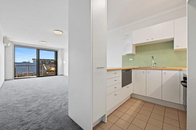 17609/177-219 Mitchell Road, NSW 2043