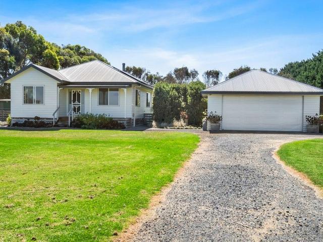 114 Model Lane, VIC 3284