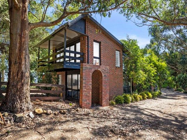 160 Raftis Road, VIC 3987