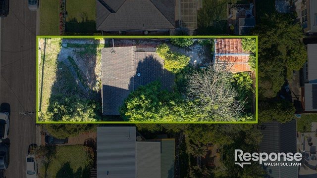 27 Hopman Street, NSW 2145