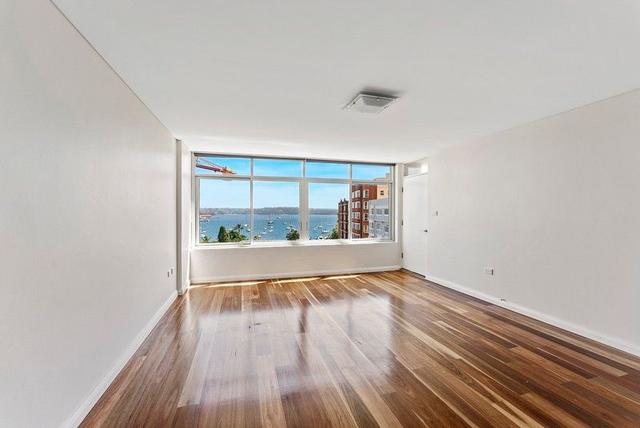 20/19 Ithaca Road, NSW 2011