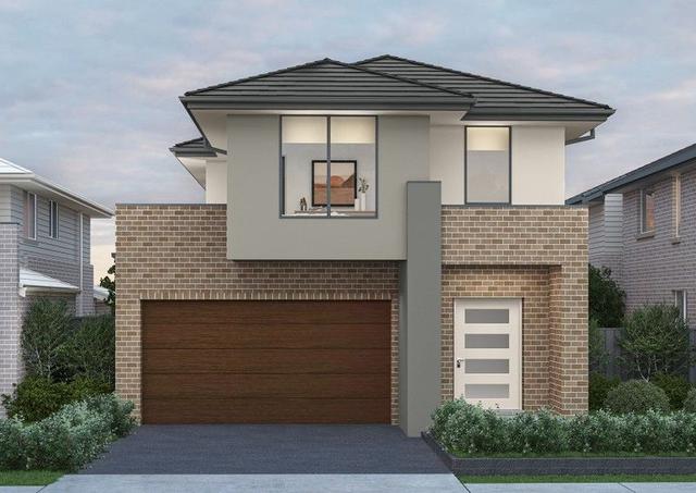Lot 304 Flood Avenue, NSW 2179