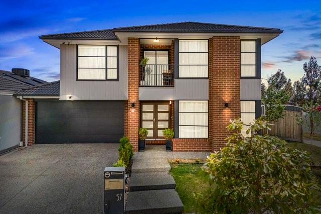 57 Growth Drive, VIC 3338