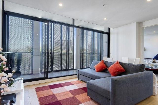 101/15 Gordon Street, VIC 3185