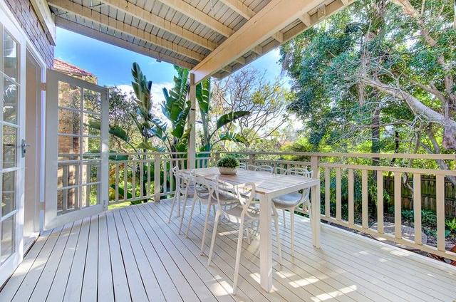 1/28 Undercliff Street, NSW 2089