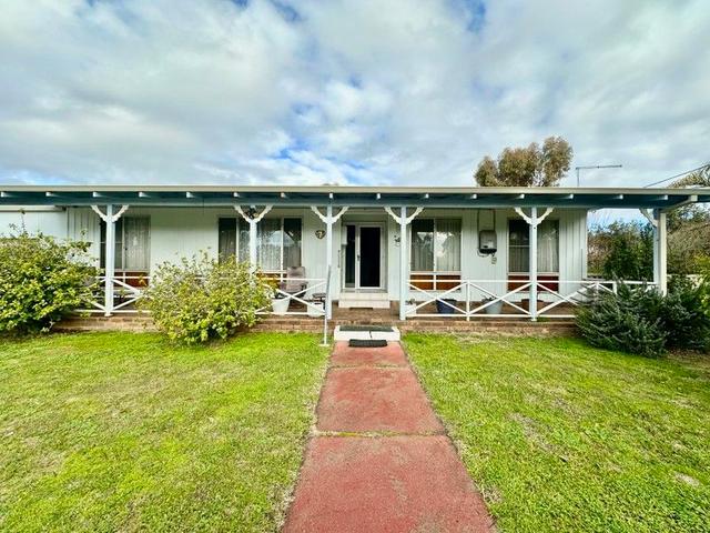 7 Urban  Street, WA 6315