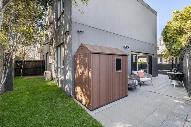 8/496 Dandenong Road, VIC 3161
