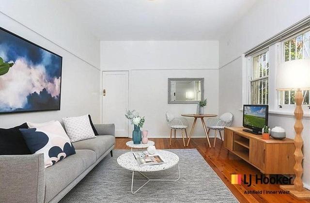 2/21 A'Beckett Avenue, NSW 2131