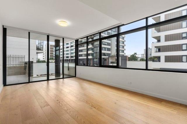104/475 Captain Cook Drive, NSW 2230