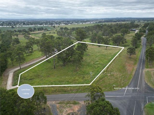 91 Duncans Road, NSW 2460