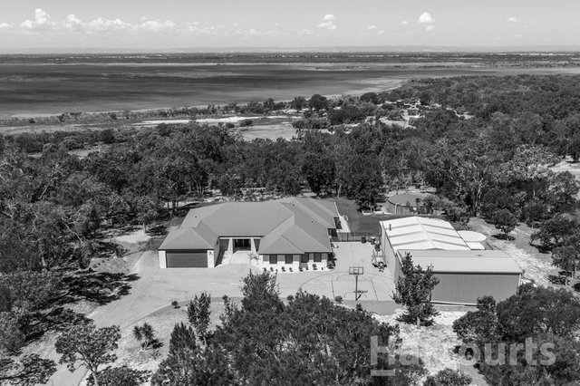 50 Altona Drive, WA 6211