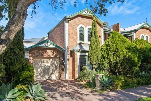 1A Whites Lane, SA 5074
