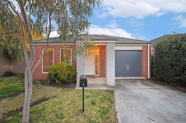1/9 Burnett Street, VIC 3356