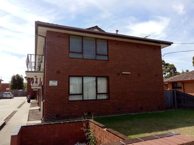 6/20 Empire Street, VIC 3011