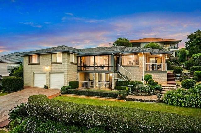 11 Robertson Crescent, QLD 4350