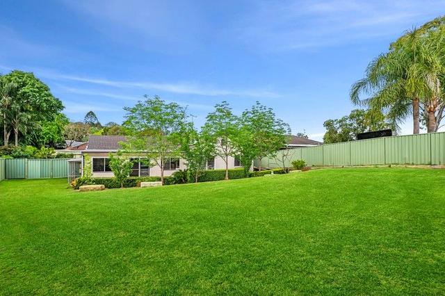 3 Ascot Place, NSW 2756