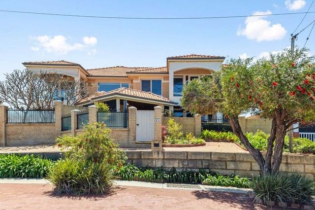 51C North Beach Road, WA 6020