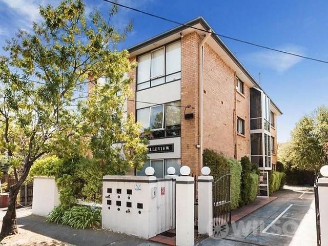 4/6 Scott Street, VIC 3184