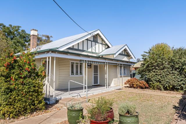 5 Junee Road, NSW 2666
