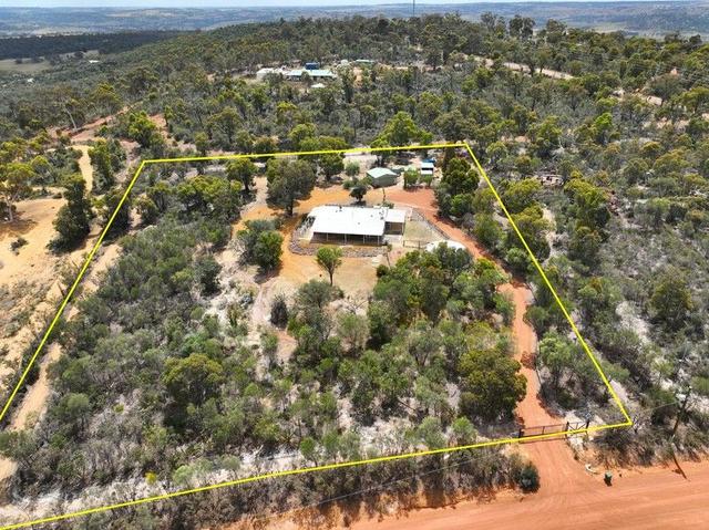 67 Adenanthus Rd, WA 6566