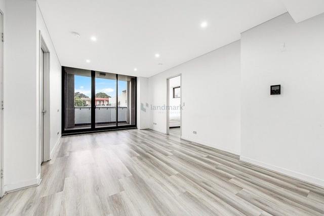 520/347 George Street, NSW 2017